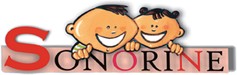 SONORINE