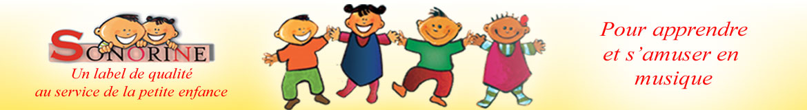 banniere sonorine